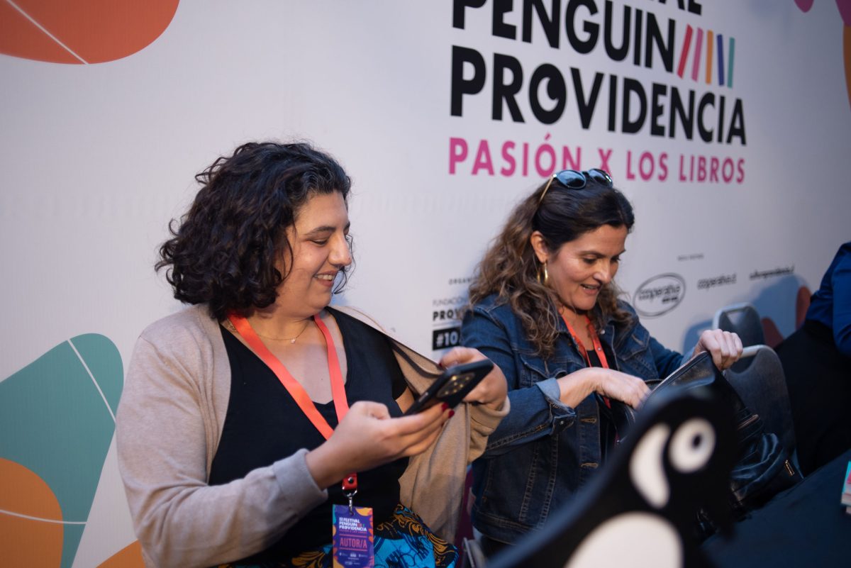 FestivalPenguinProvidencia_20-04-24_-377
