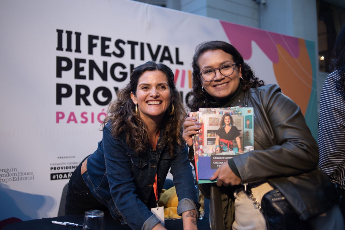 FestivalPenguinProvidencia_20-04-24_-381