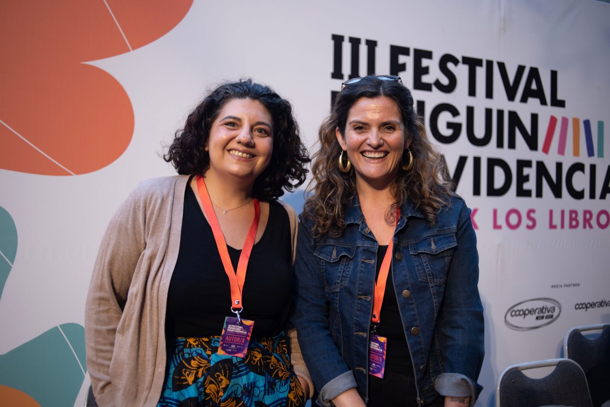 FestivalPenguinProvidencia_20-04-24_-382