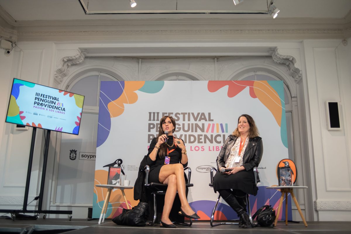 FestivalPenguinProvidencia_20-04-24_-383