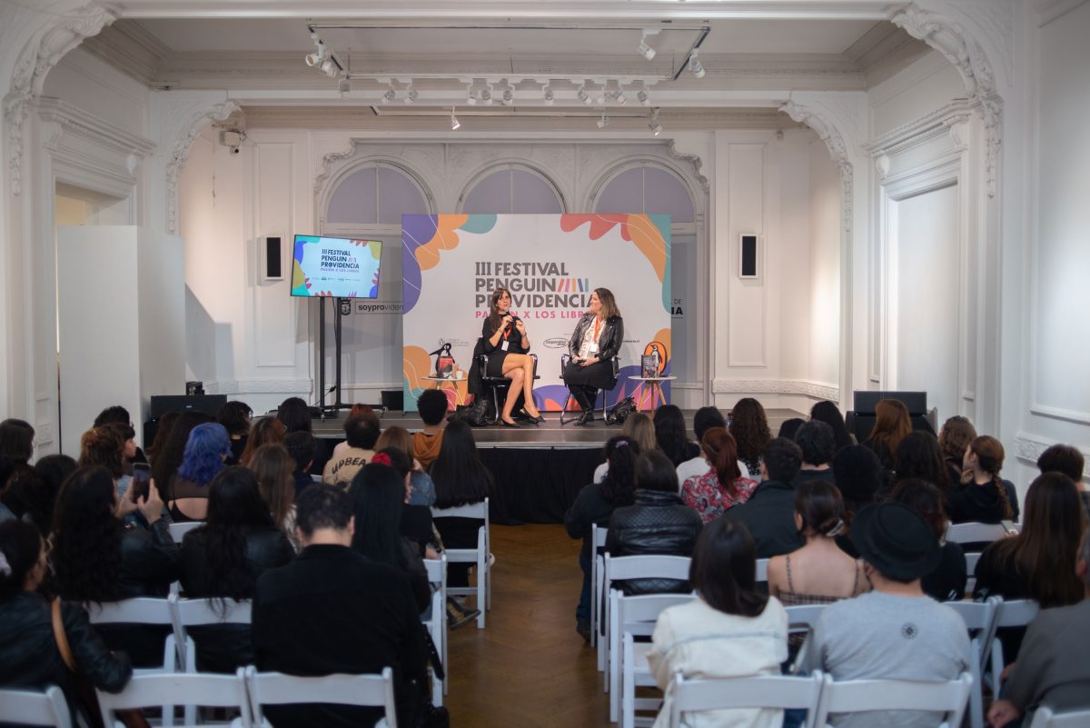 FestivalPenguinProvidencia_20-04-24_-385