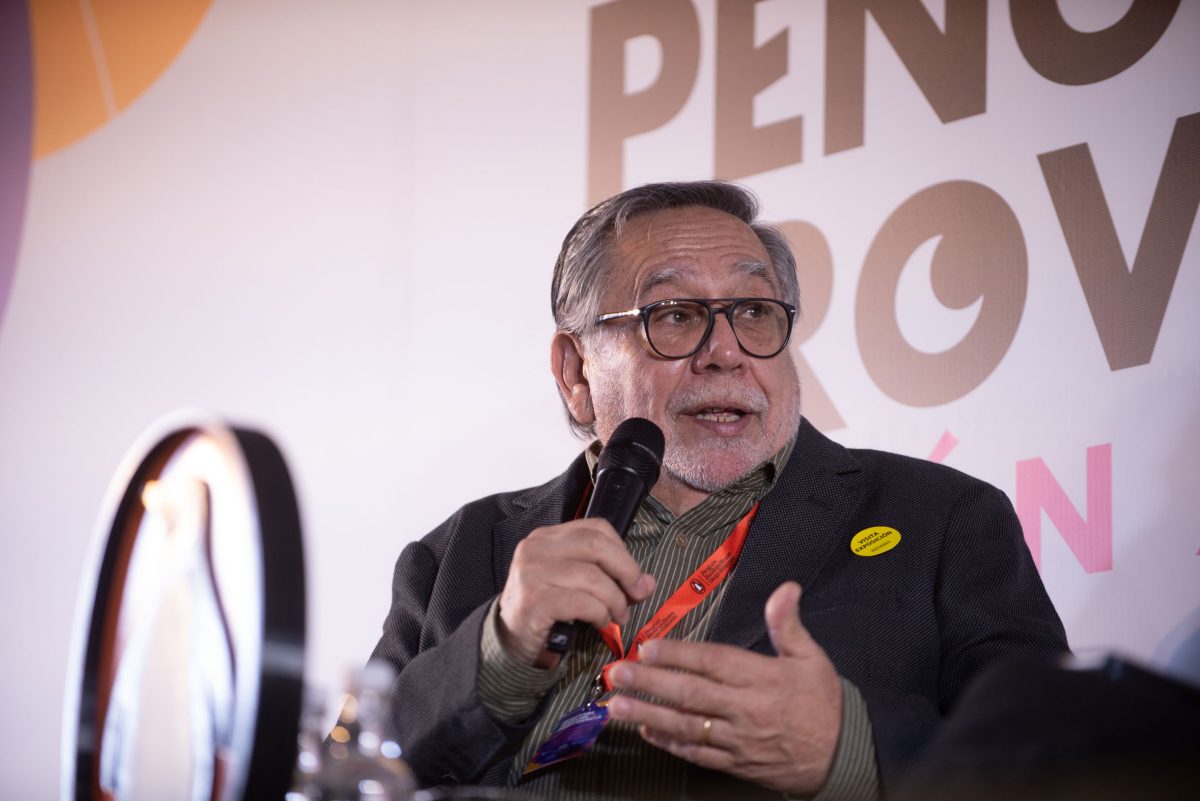 FestivalPenguinProvidencia_20-04-24_-390