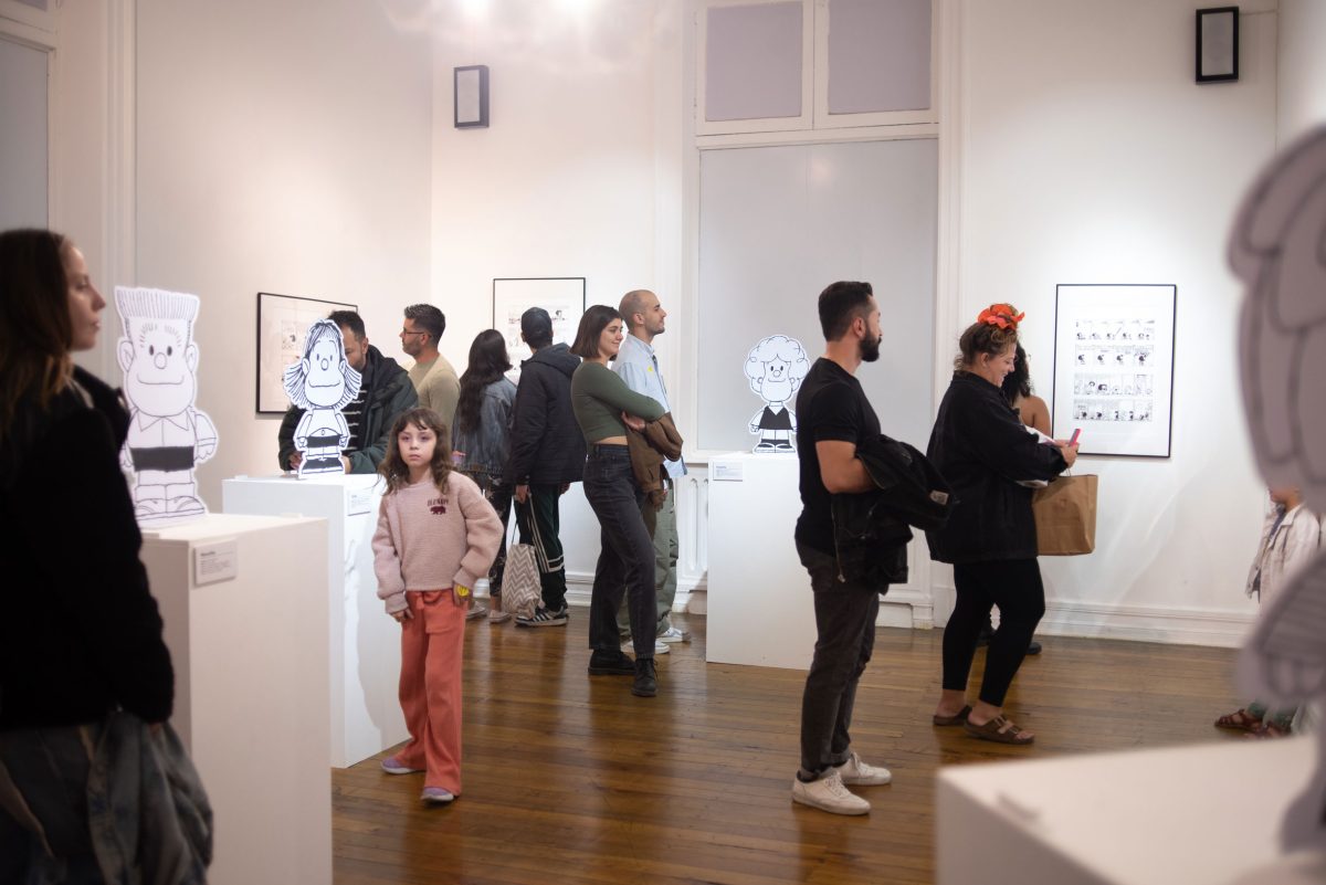 FestivalPenguinProvidencia_20-04-24_-396