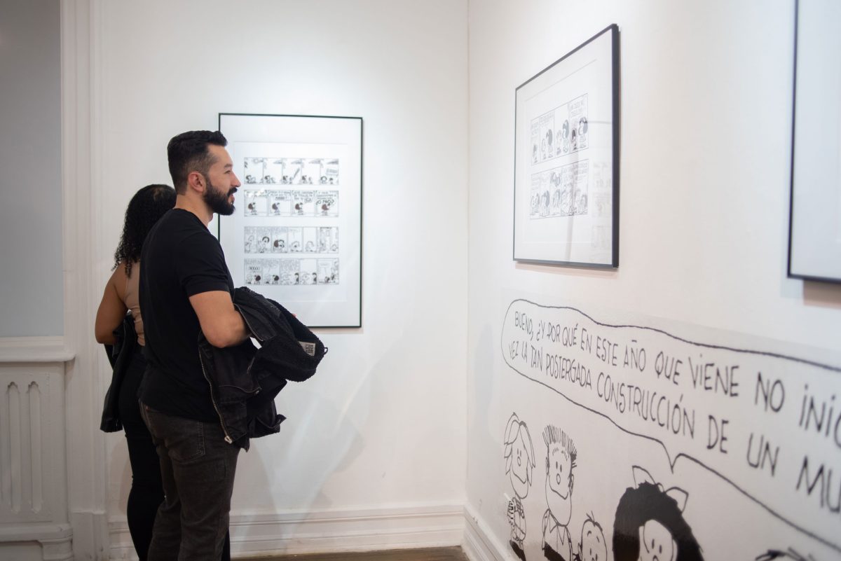 FestivalPenguinProvidencia_20-04-24_-399