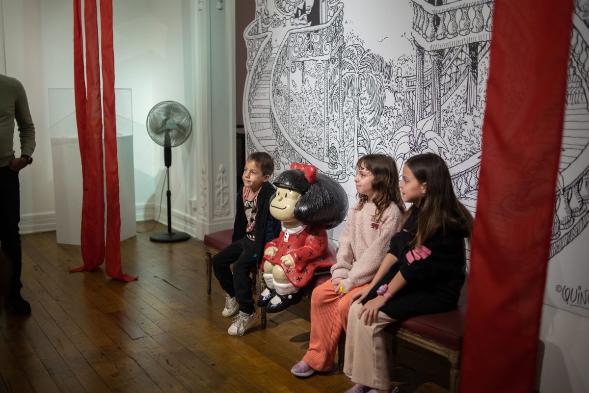 FestivalPenguinProvidencia_20-04-24_-403