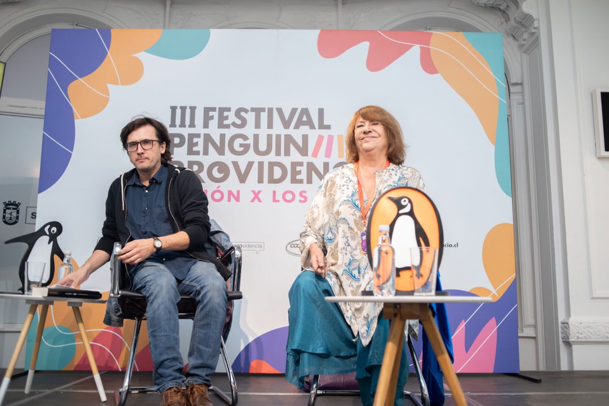 FestivalPenguinProvidencia_20-04-24_-409