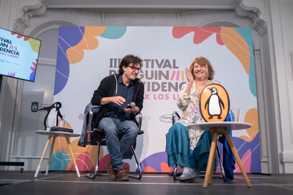 FestivalPenguinProvidencia_20-04-24_-411