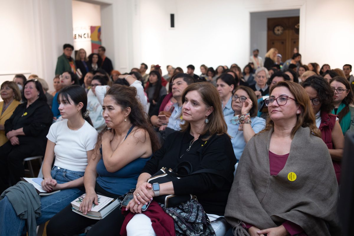 FestivalPenguinProvidencia_20-04-24_-414