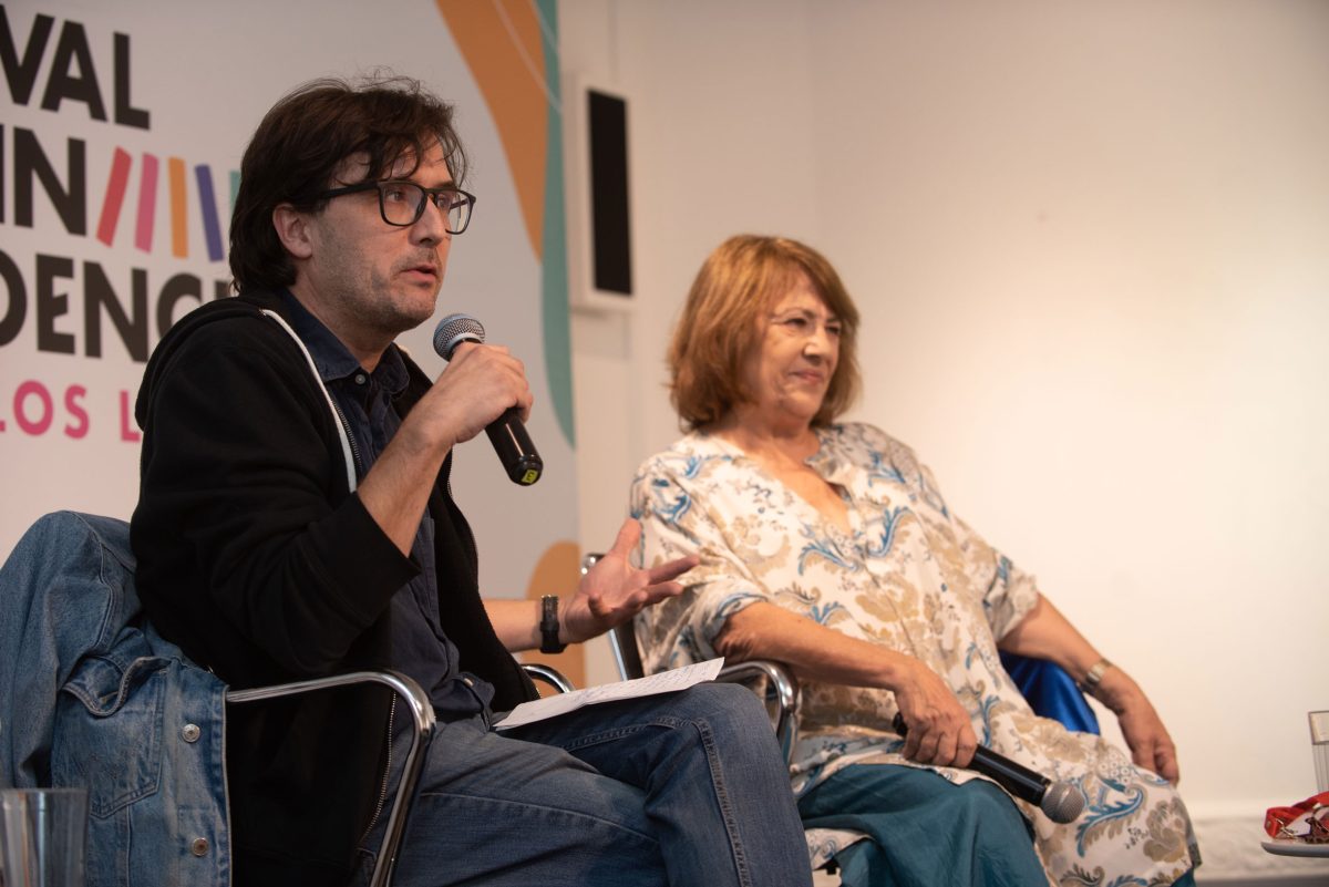 FestivalPenguinProvidencia_20-04-24_-416