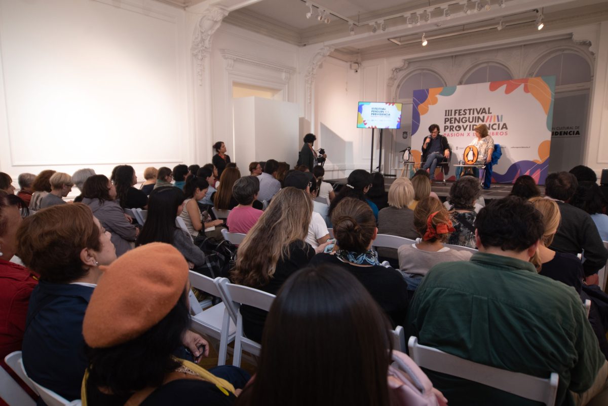 FestivalPenguinProvidencia_20-04-24_-418