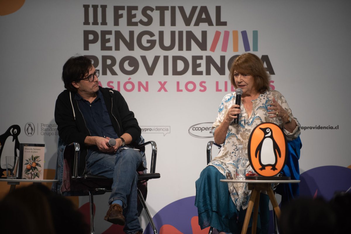 FestivalPenguinProvidencia_20-04-24_-425