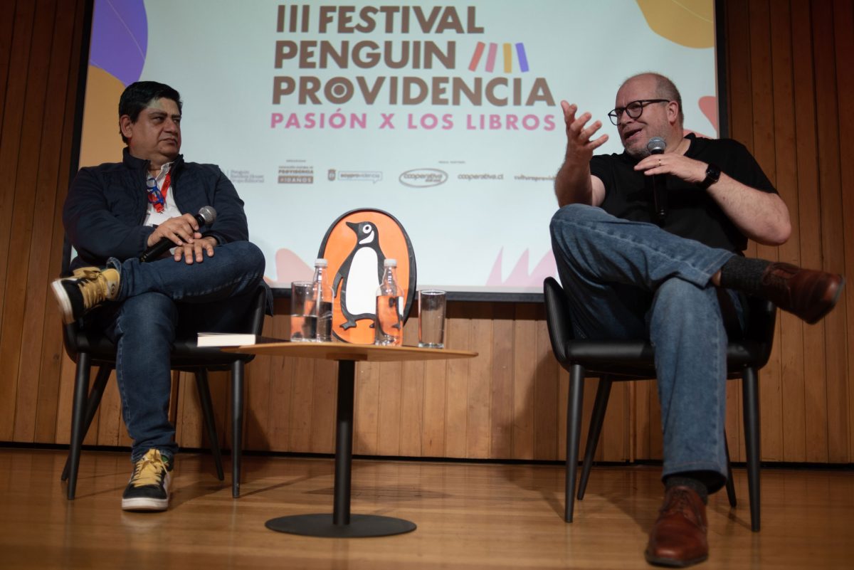 FestivalPenguinProvidencia_20-04-24_-428