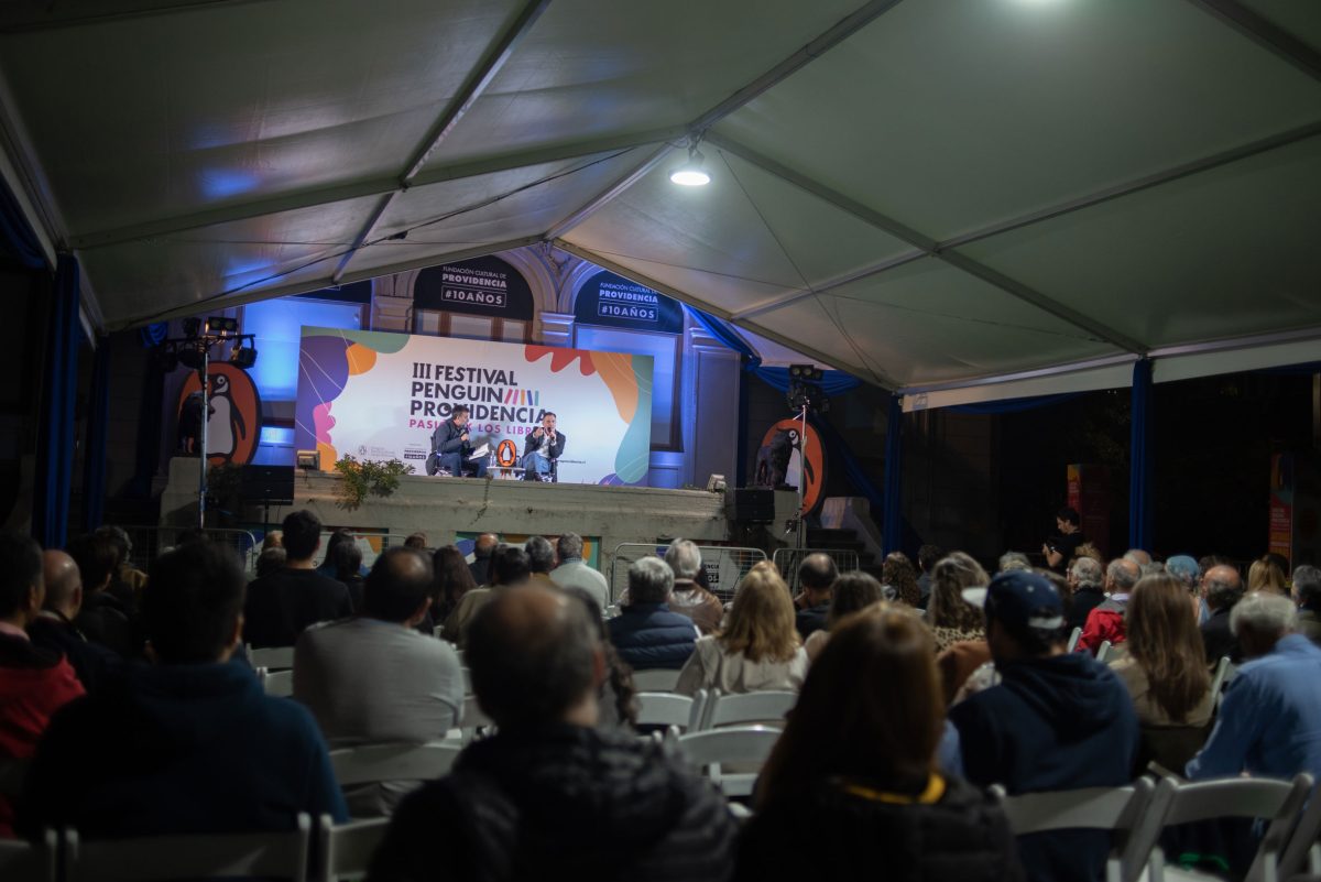 FestivalPenguinProvidencia_20-04-24_-432