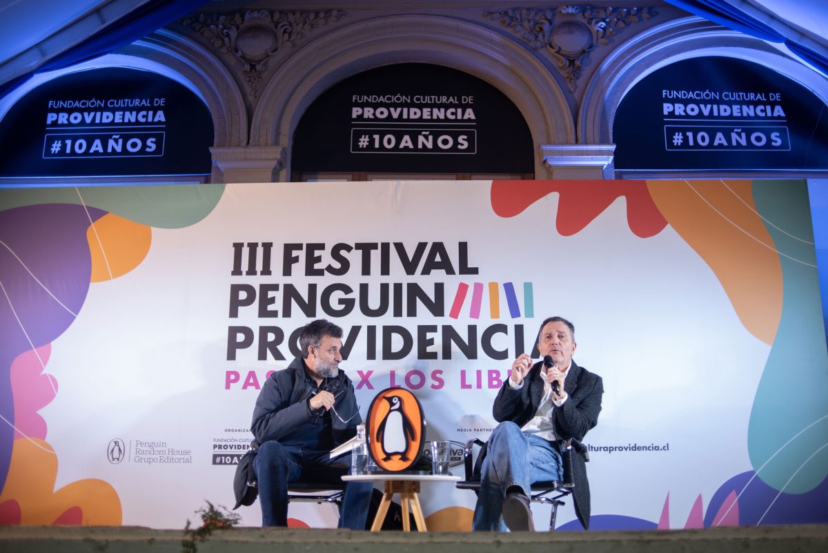 FestivalPenguinProvidencia_20-04-24_-433