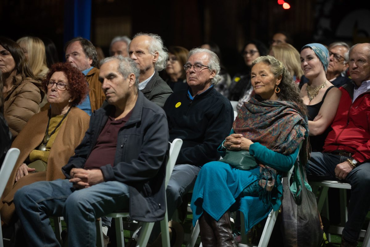 FestivalPenguinProvidencia_20-04-24_-440