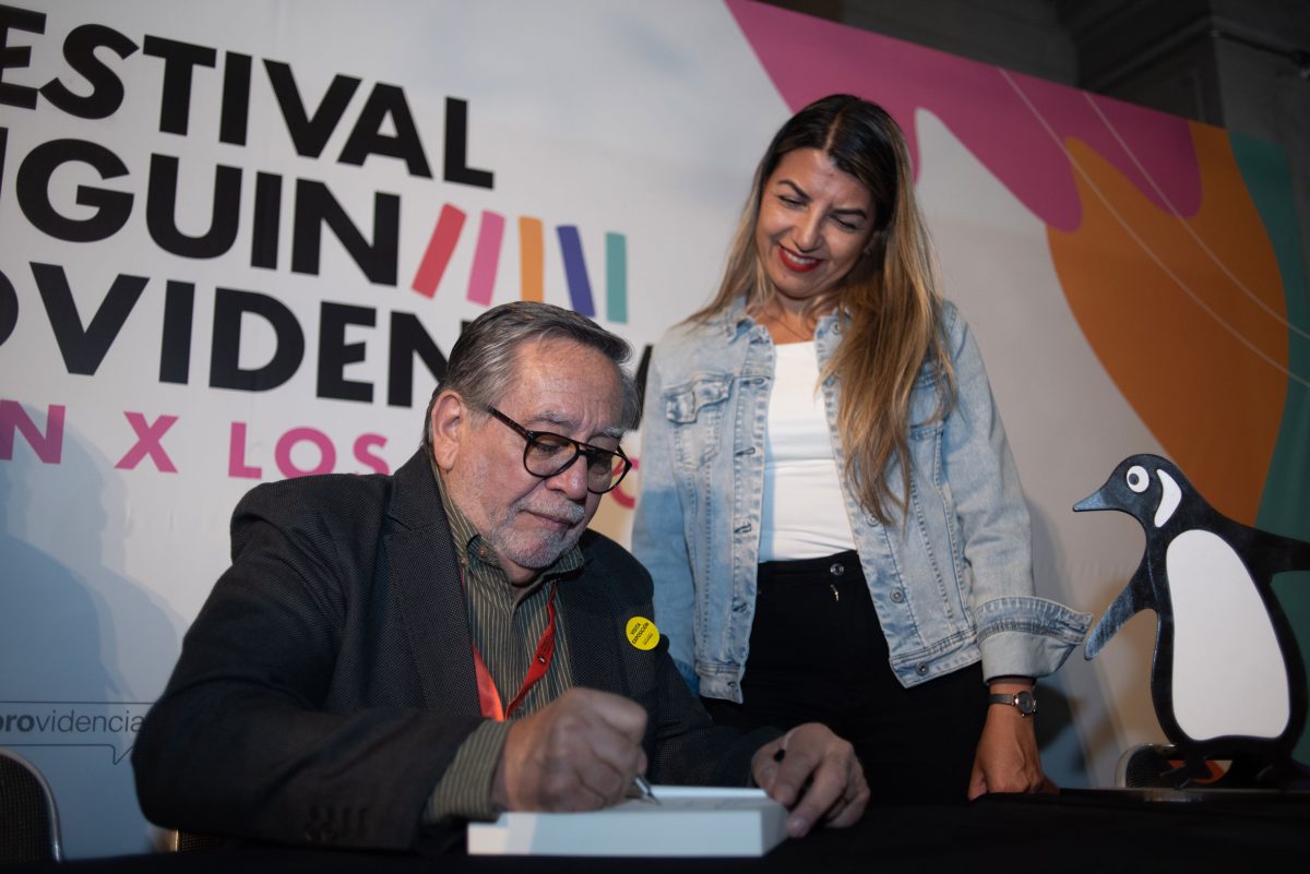 FestivalPenguinProvidencia_20-04-24_-443