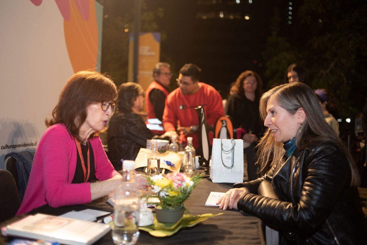 FestivalPenguinProvidencia_20-04-24_-455