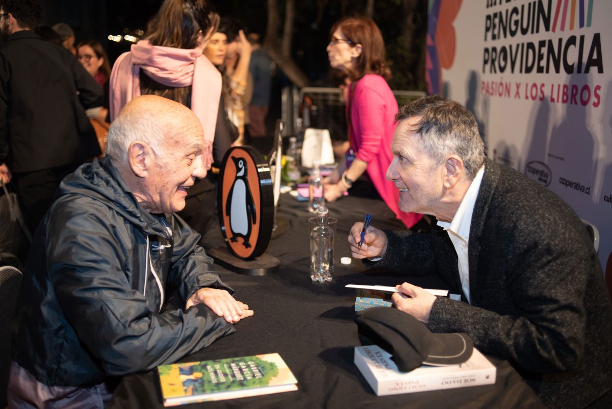 FestivalPenguinProvidencia_20-04-24_-474