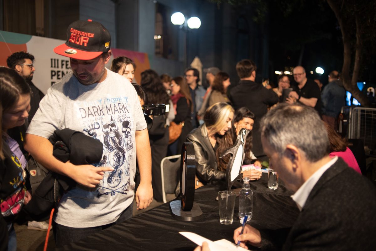 FestivalPenguinProvidencia_20-04-24_-480