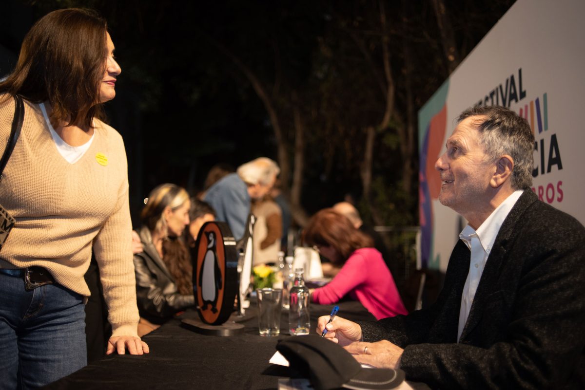 FestivalPenguinProvidencia_20-04-24_-482