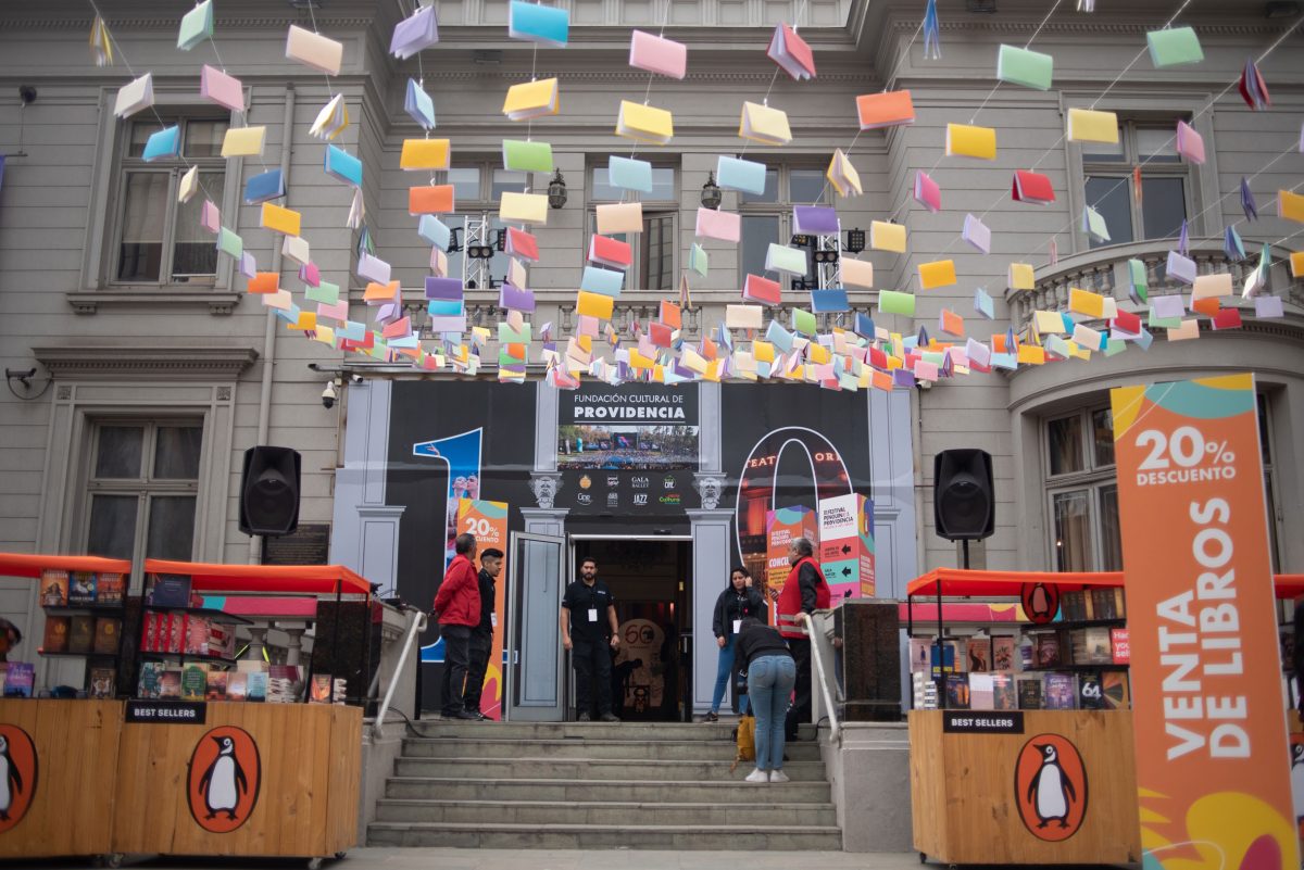 FestivalPenguinProvidencia_20-04-24_-55