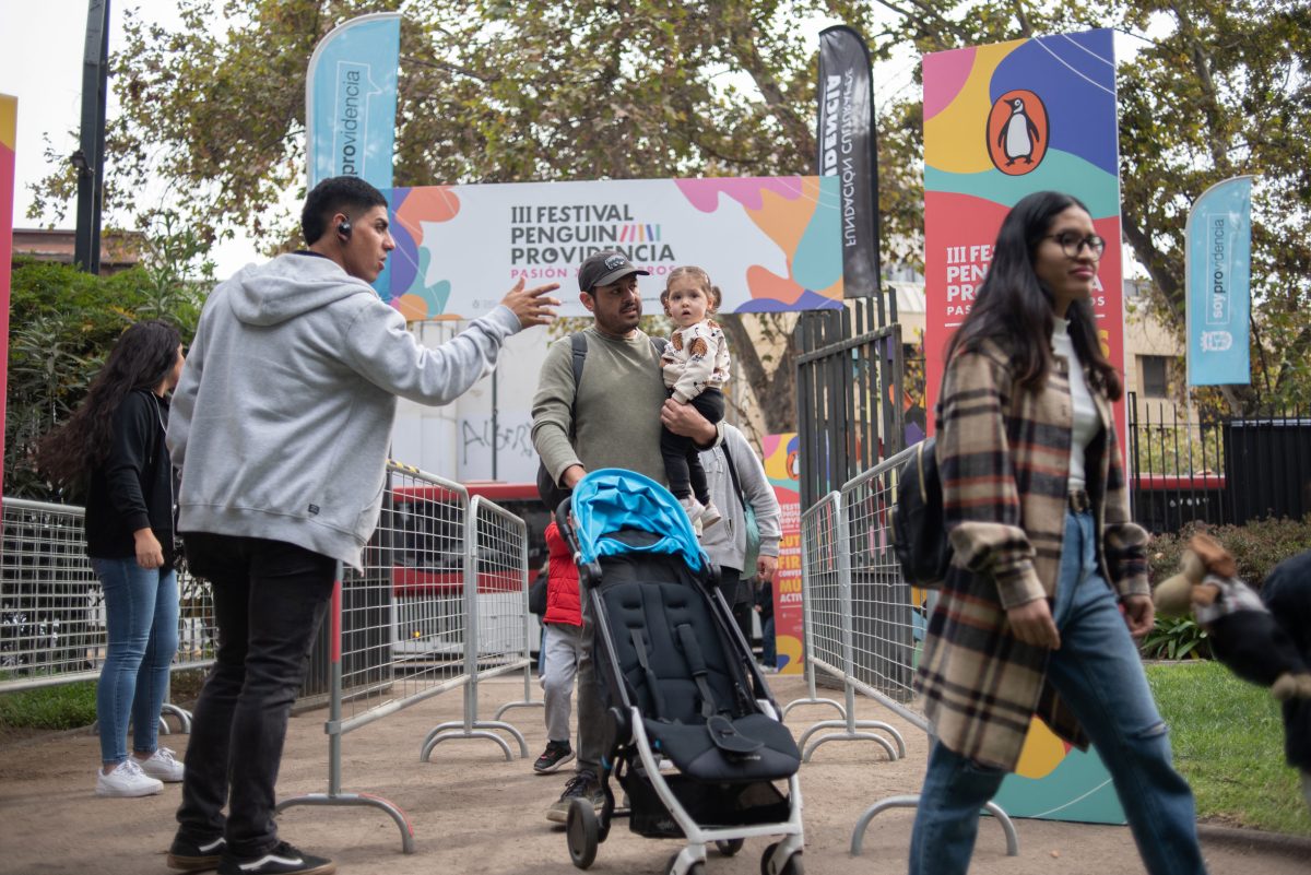 FestivalPenguinProvidencia_20-04-24_-58