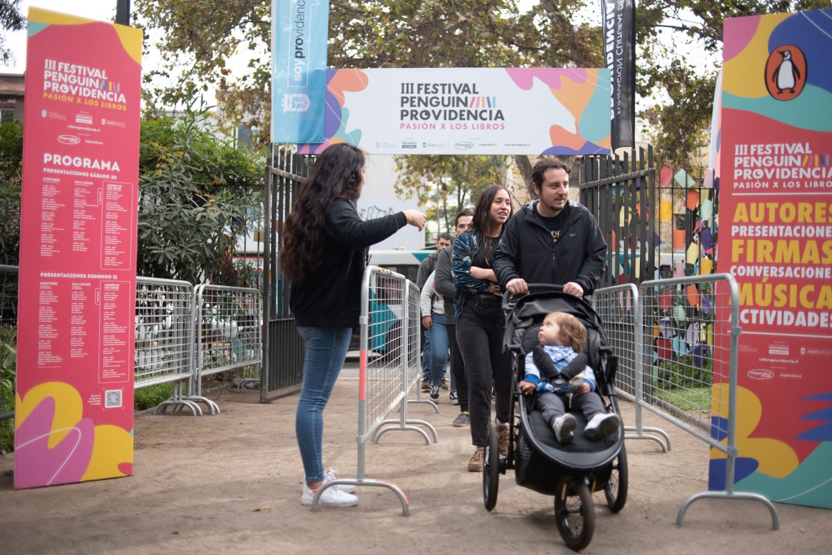 FestivalPenguinProvidencia_20-04-24_-62