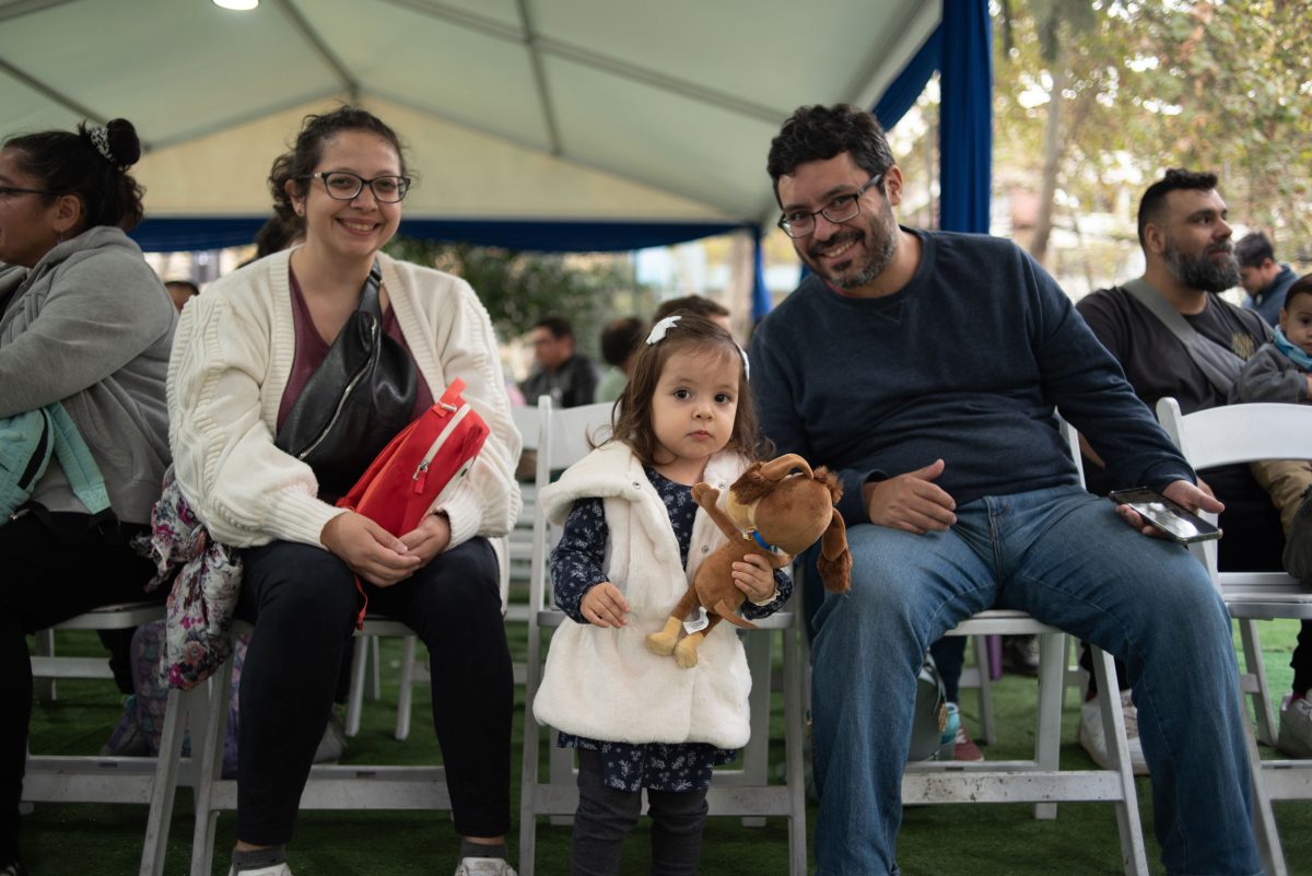 FestivalPenguinProvidencia_20-04-24_-69