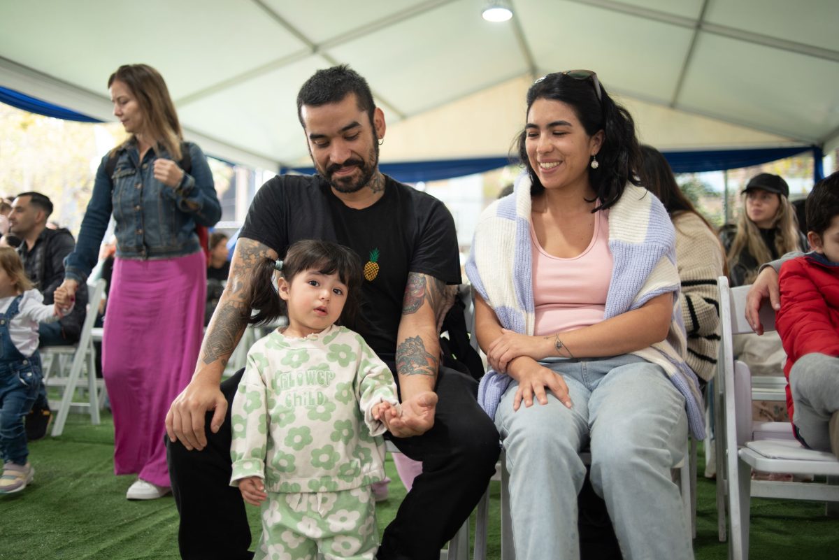 FestivalPenguinProvidencia_20-04-24_-70