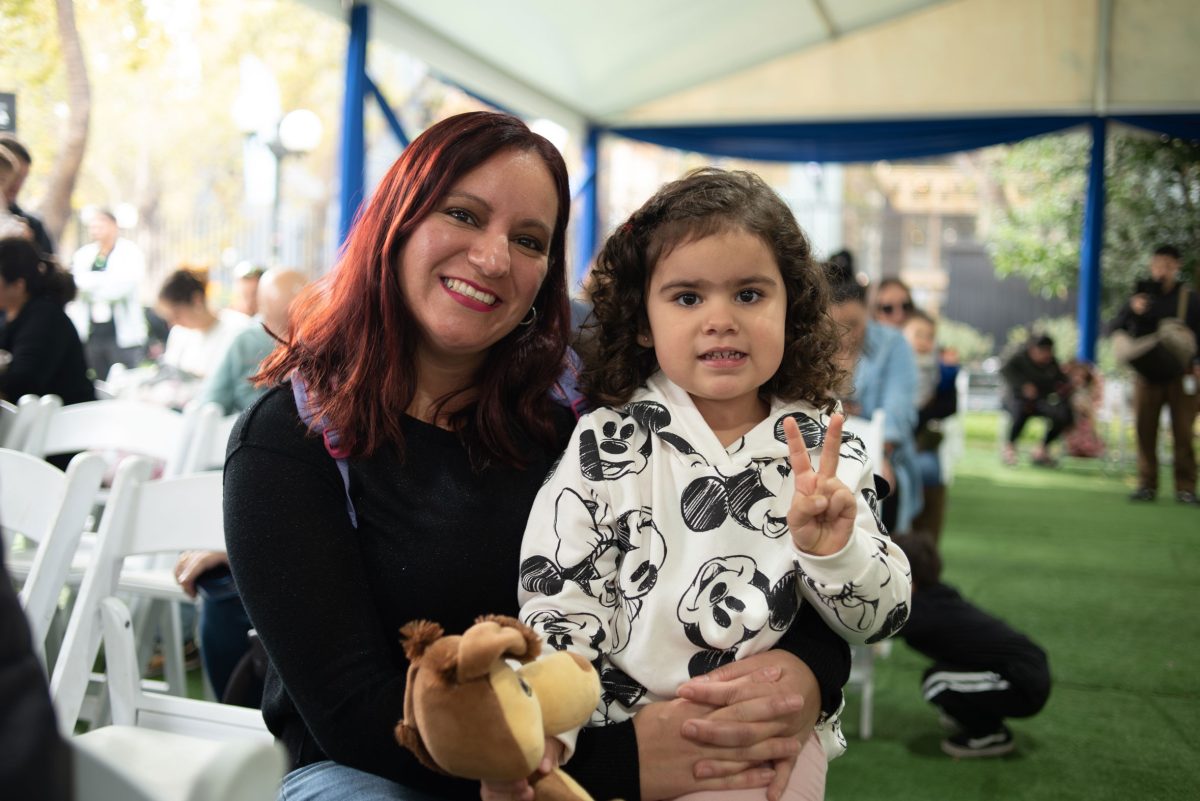 FestivalPenguinProvidencia_20-04-24_-71