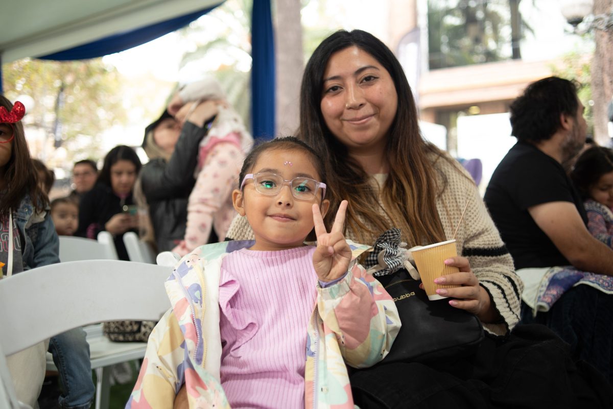 FestivalPenguinProvidencia_20-04-24_-73