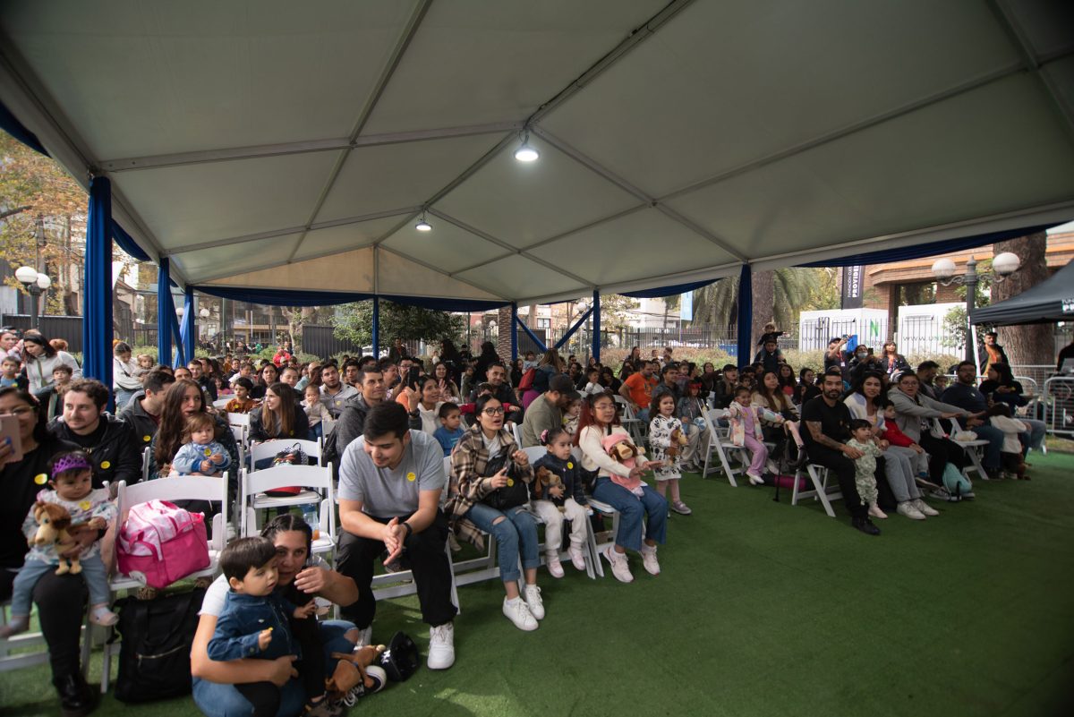 FestivalPenguinProvidencia_20-04-24_-85