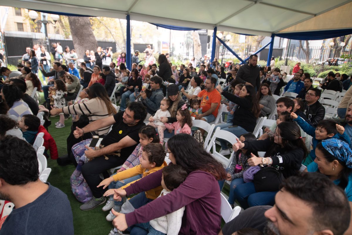 FestivalPenguinProvidencia_20-04-24_-88