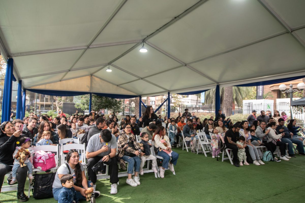 FestivalPenguinProvidencia_20-04-24_-90