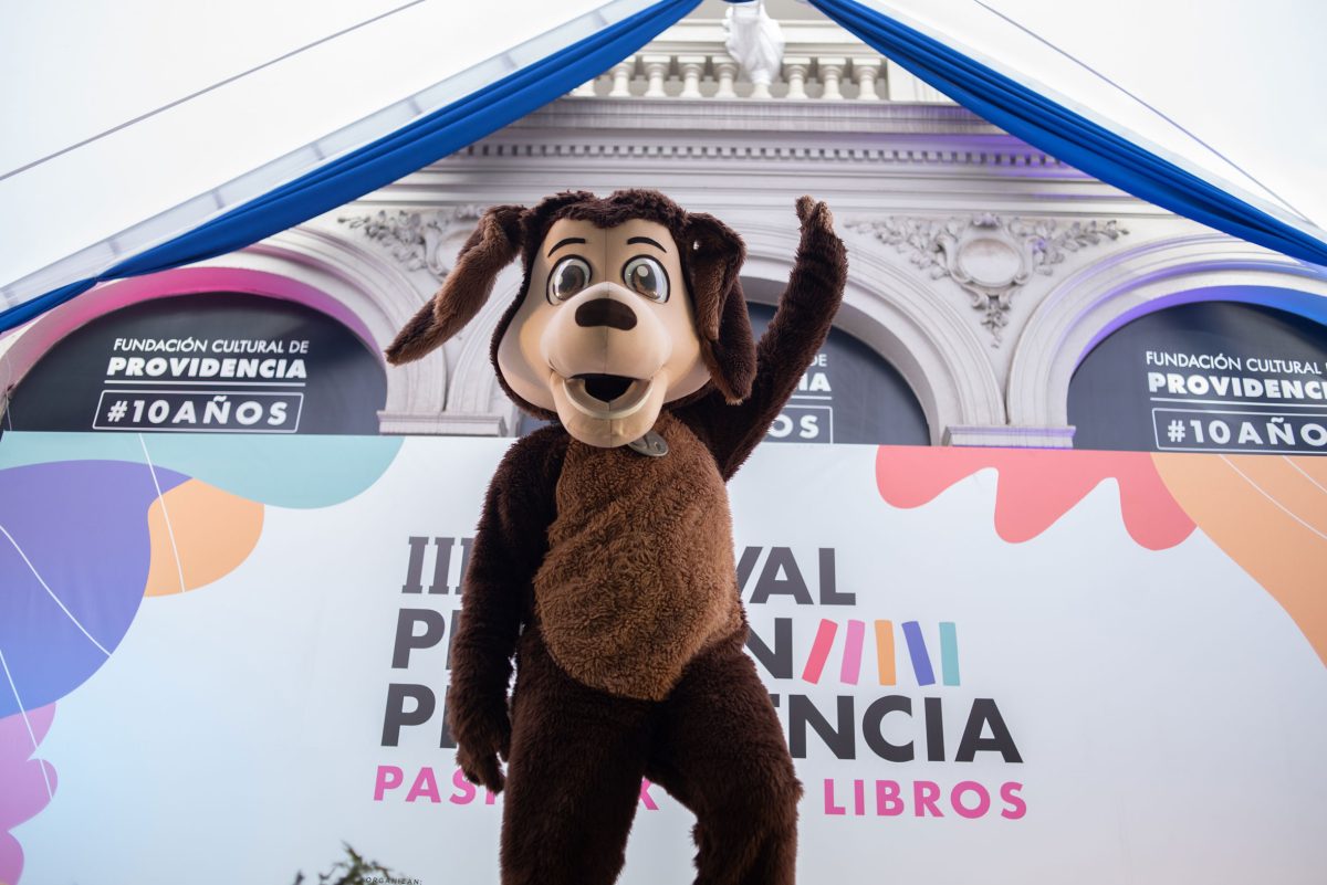 FestivalPenguinProvidencia_20-04-24_-96