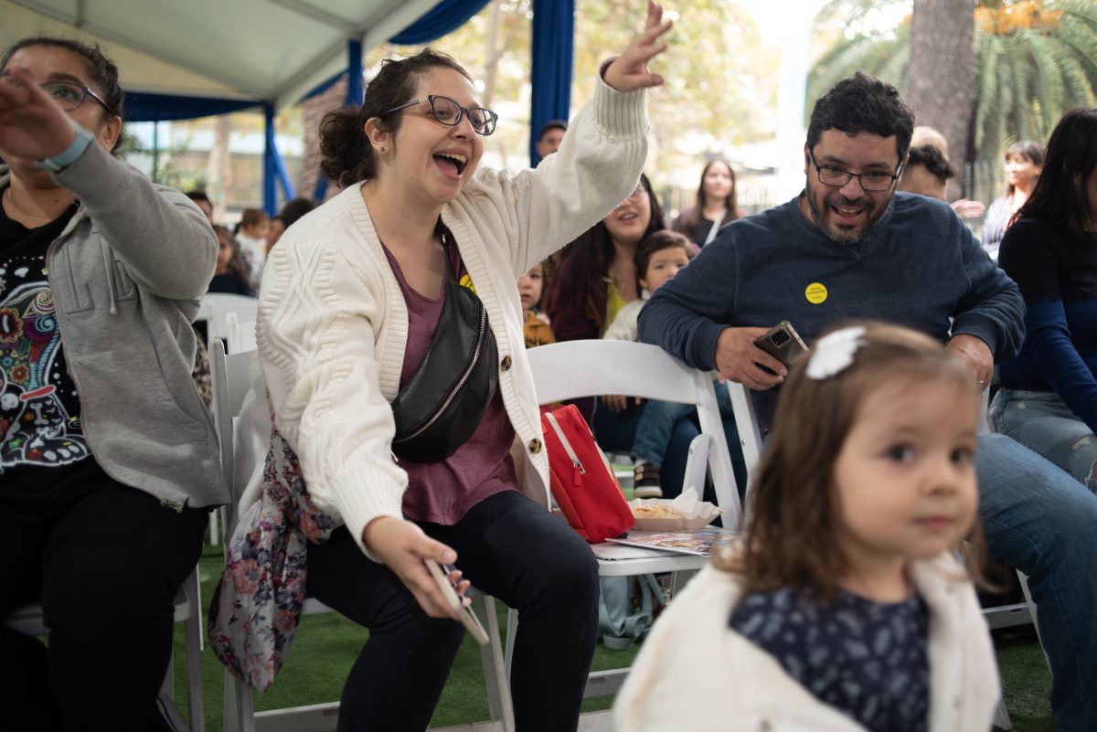 FestivalPenguinProvidencia_20-04-24_-99