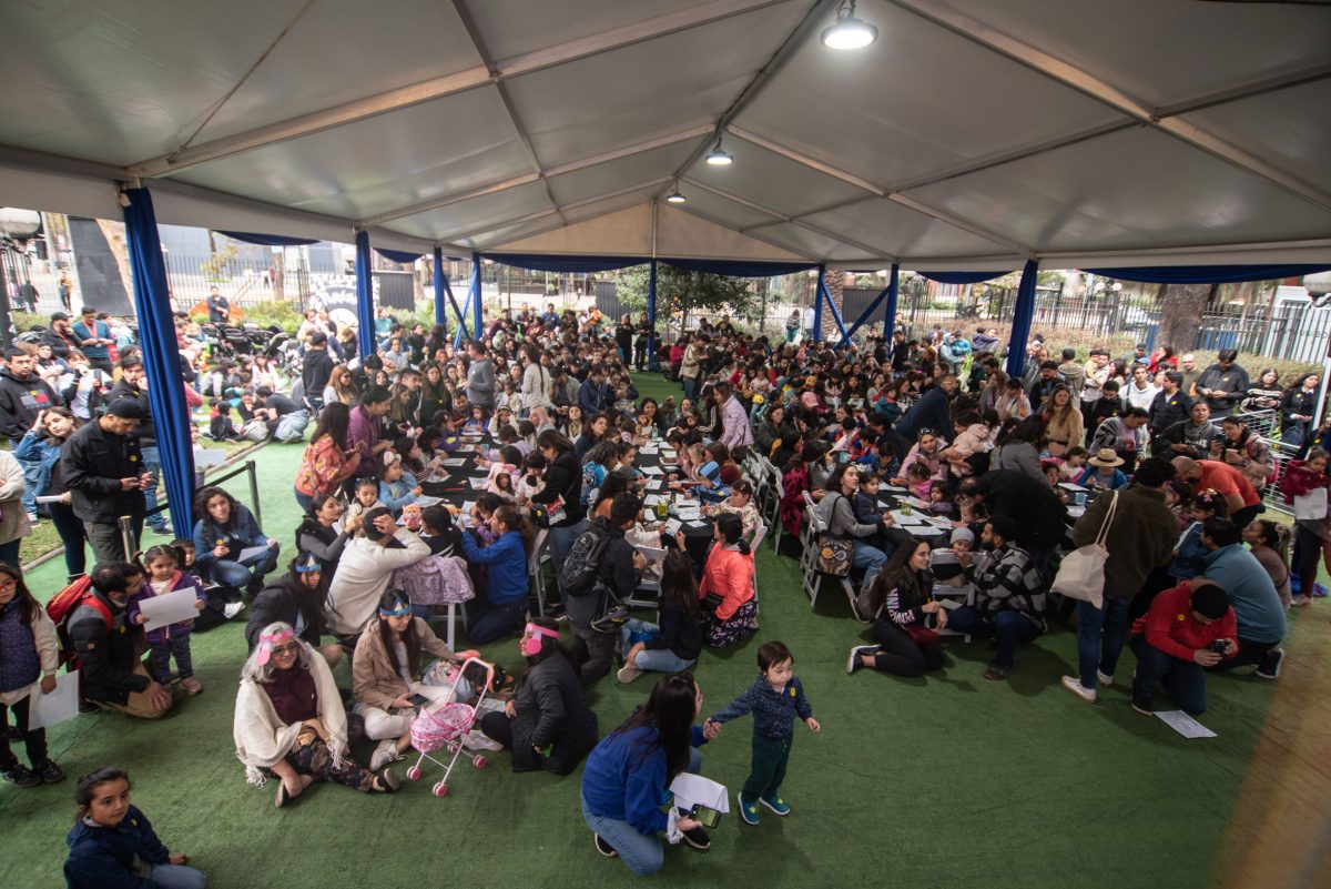 FestivalPenguinProvidencia_21-04-24_-102