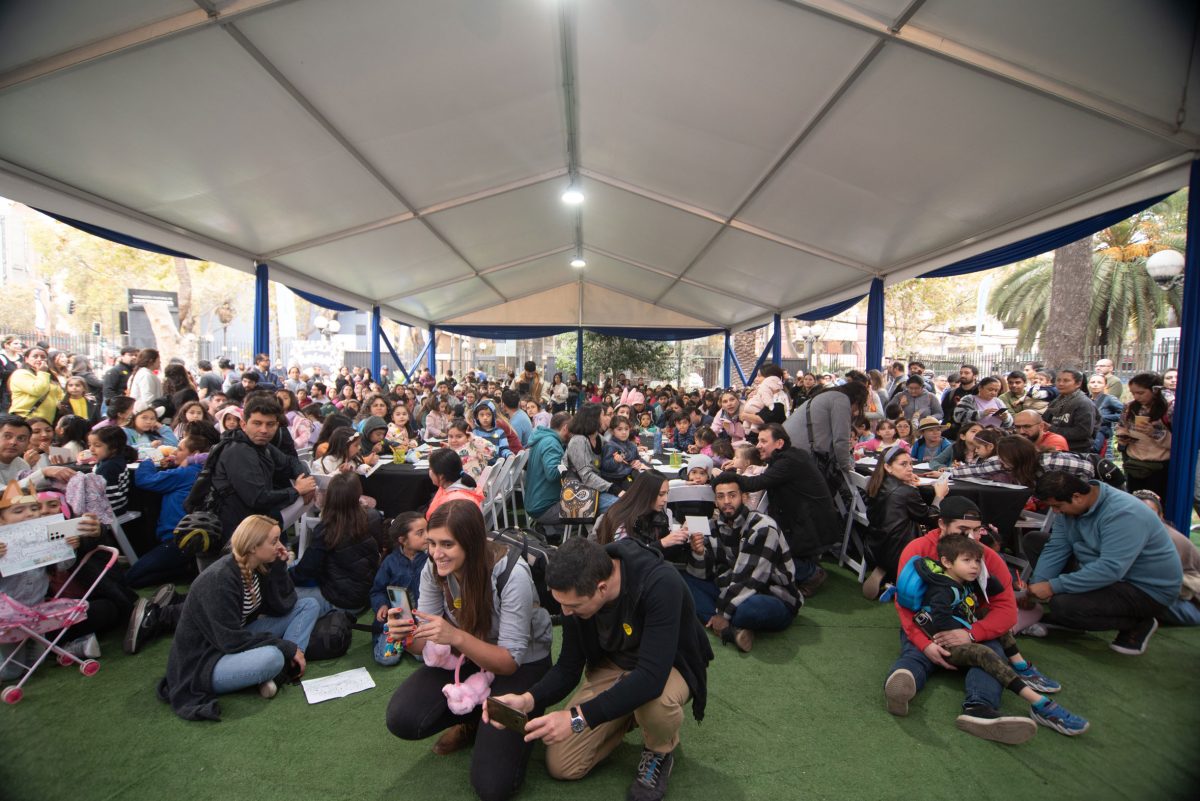 FestivalPenguinProvidencia_21-04-24_-104