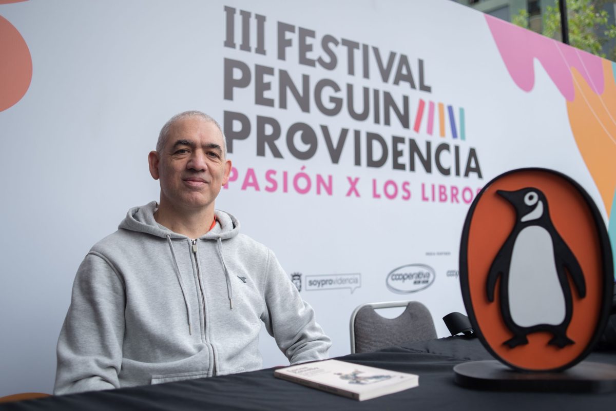 FestivalPenguinProvidencia_21-04-24_-107