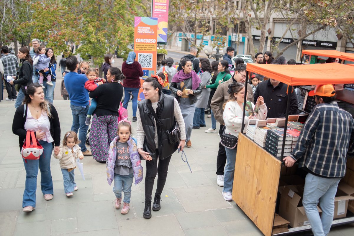 FestivalPenguinProvidencia_21-04-24_-108