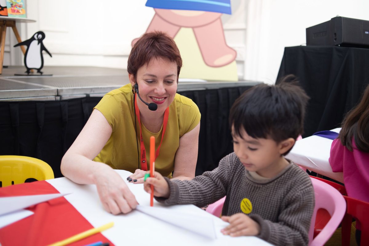 FestivalPenguinProvidencia_21-04-24_-110