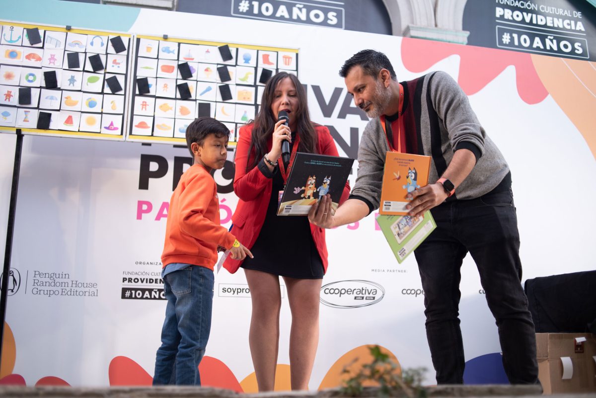 FestivalPenguinProvidencia_21-04-24_-114