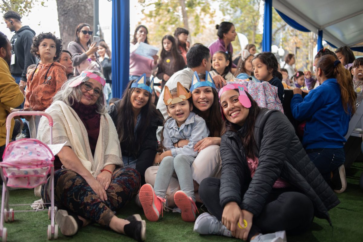 FestivalPenguinProvidencia_21-04-24_-116