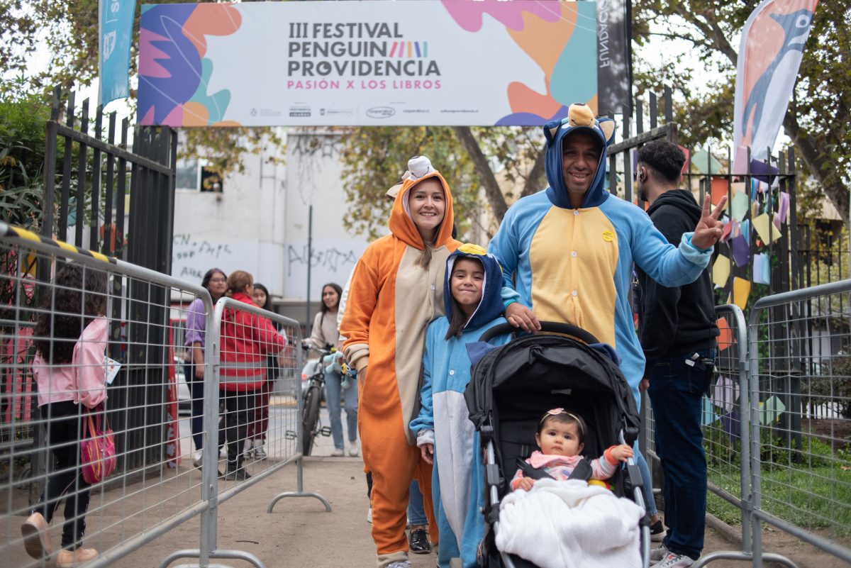 FestivalPenguinProvidencia_21-04-24_-122