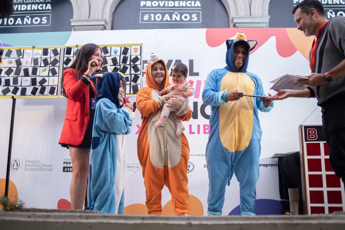 FestivalPenguinProvidencia_21-04-24_-128