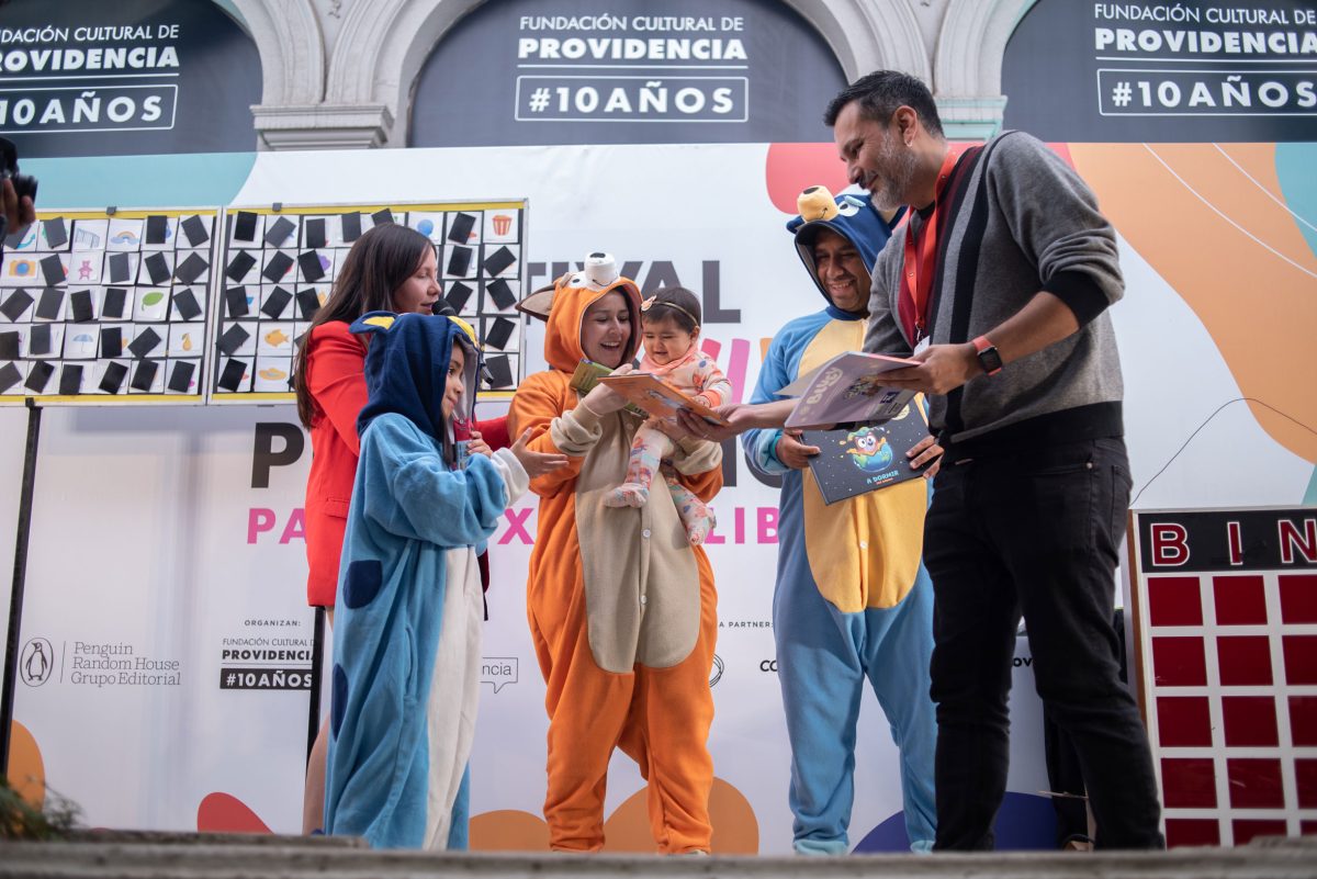 FestivalPenguinProvidencia_21-04-24_-130