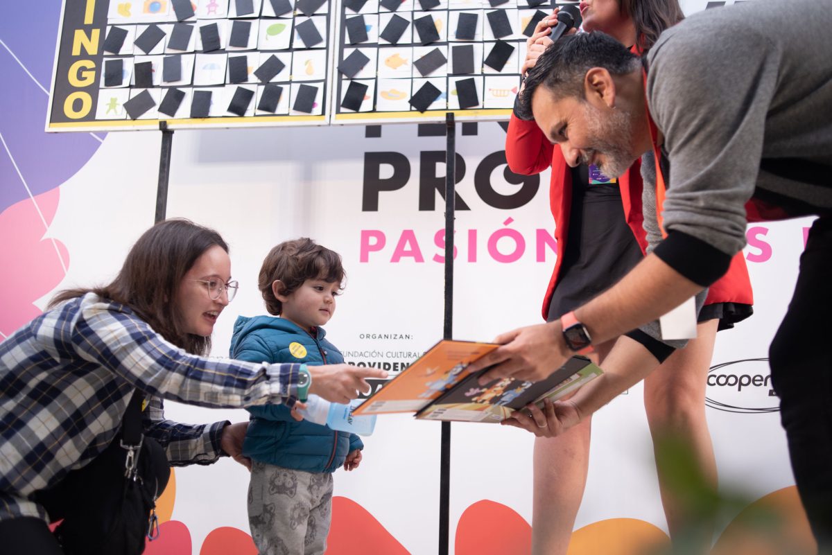 FestivalPenguinProvidencia_21-04-24_-135