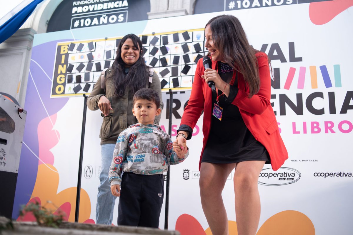 FestivalPenguinProvidencia_21-04-24_-137