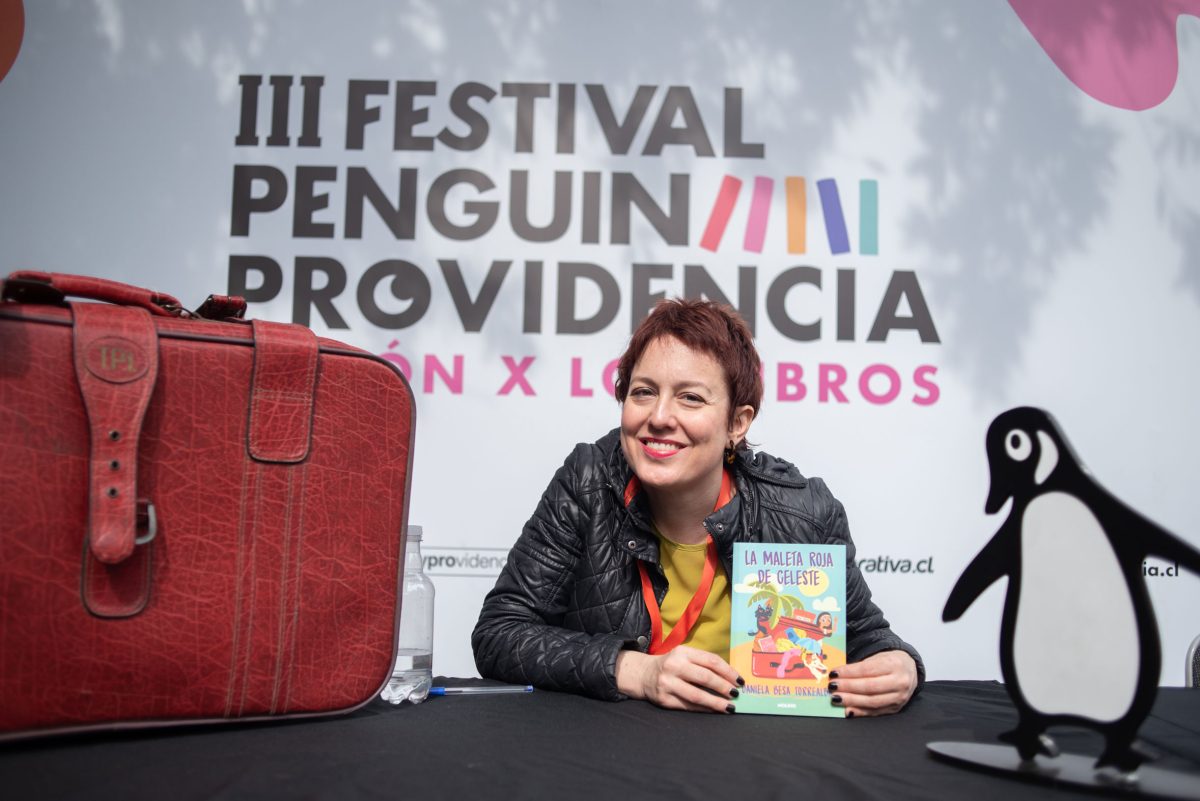 FestivalPenguinProvidencia_21-04-24_-138