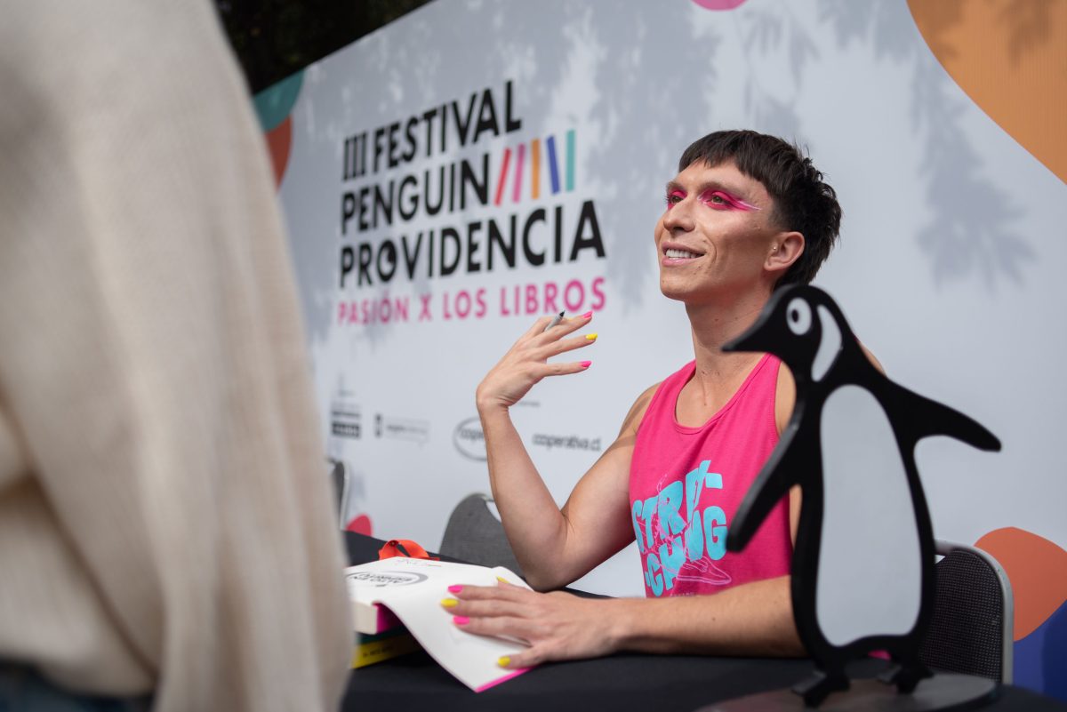 FestivalPenguinProvidencia_21-04-24_-140